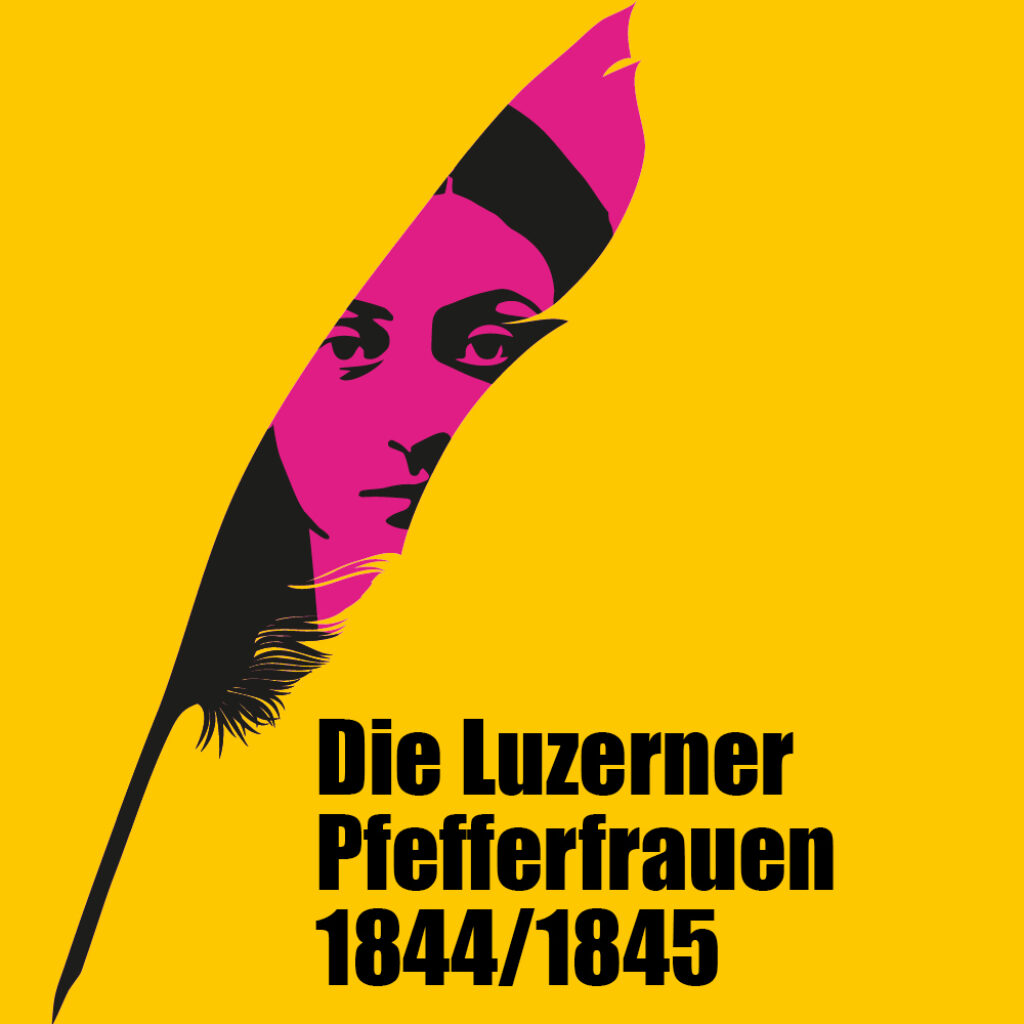 02 Chorische Suite Kacheln web rgb2