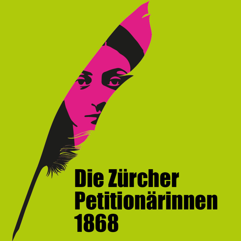 02 Chorische Suite Kacheln web rgb4