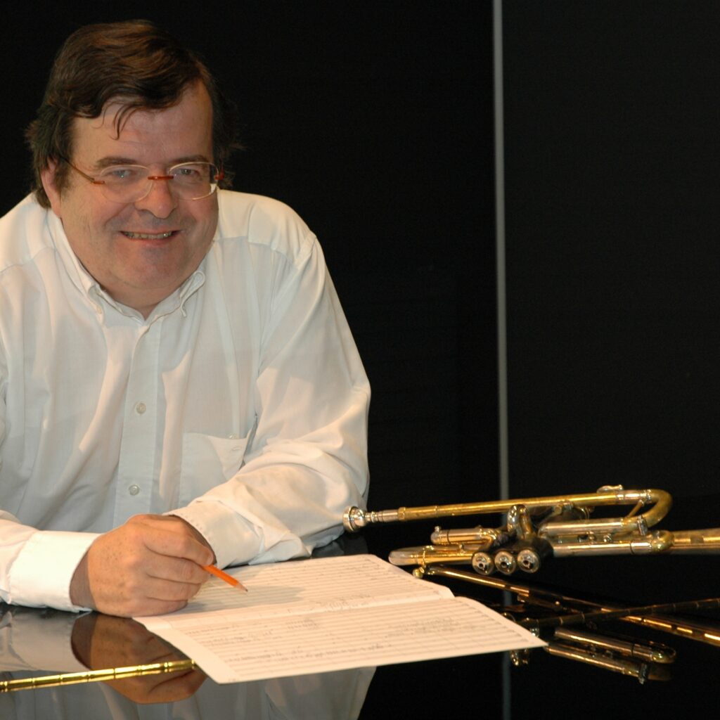 Jean François Michel