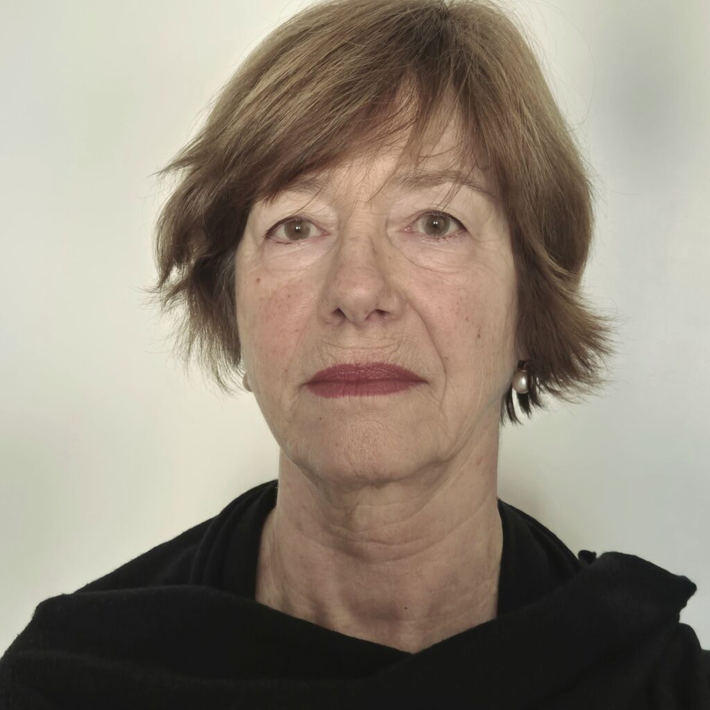 Martha Monstein Thomas Krempke