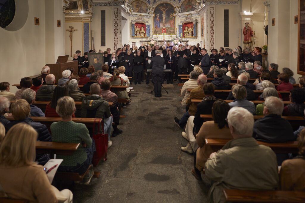 0008 WEB Donne d Isone generale Isone foto Nicolas Joray Kopie