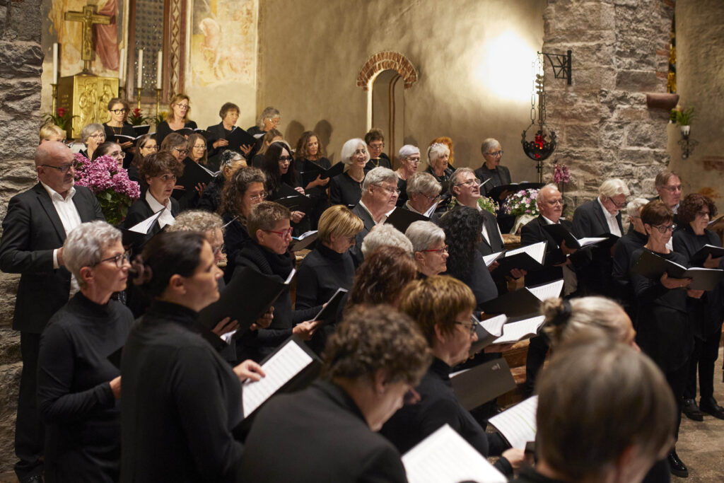 0023 WEB Donne d Isone concerto Bellinzona foto Nicolas Joray Kopie