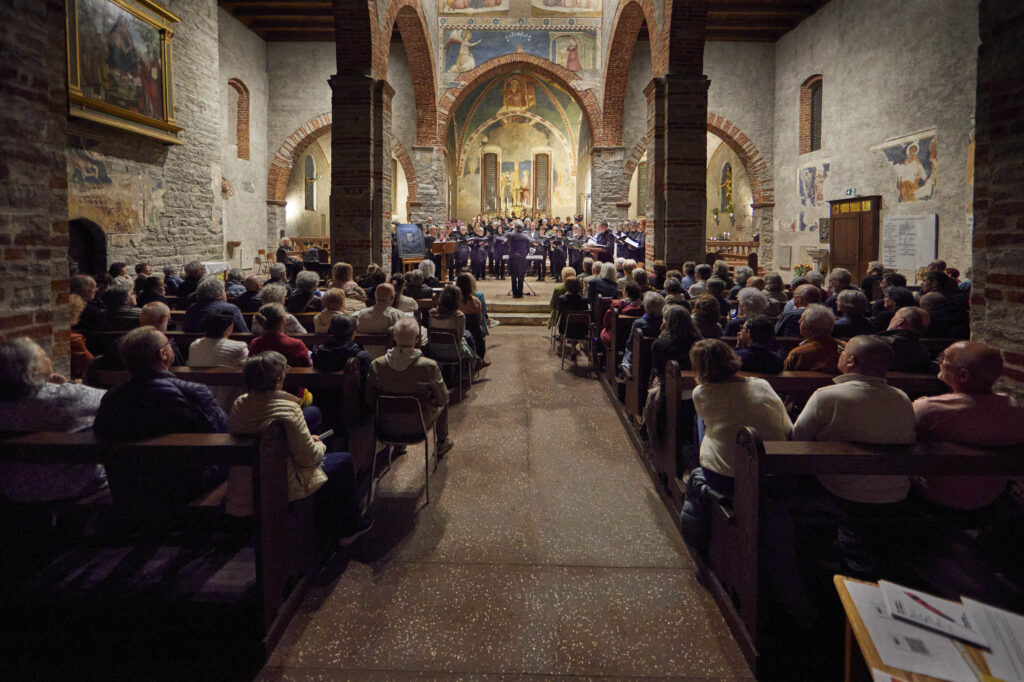 0030 WEB Donne d Isone concerto Bellinzona foto Nicolas Joray Kopie
