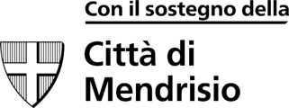 Citta Mendrisio Sostegno Colori