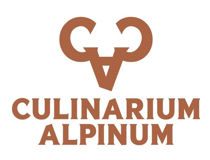 Culinarium Alpinum 2